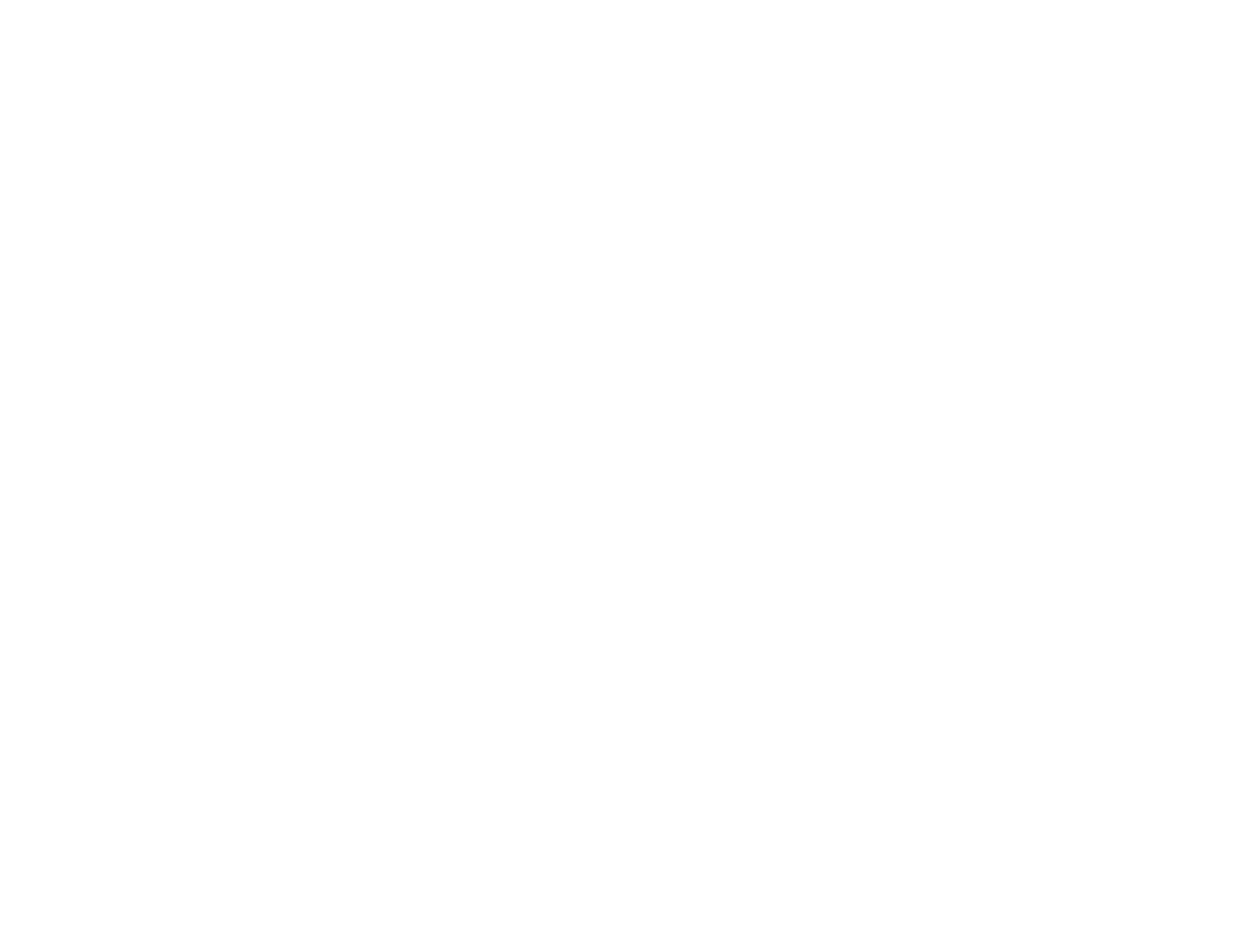 BouwLeer logo wit