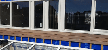 Renovaties klussen verbouwingen dakkapel