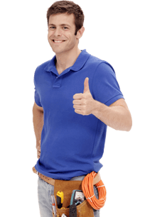 contact klussen verbouwen specialist