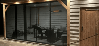 Renovaties klussen verbouwingen uitbouw